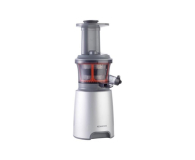 Kenwood JMP601SI - 508747 - zdjęcie 1